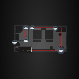 eeeba39fdbe97f5f4029858e36bb65b9.png