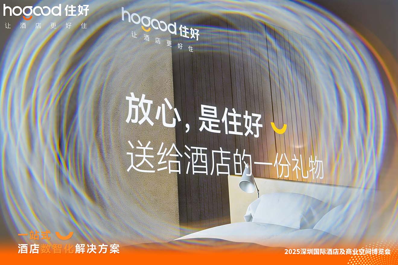 2025122347376200.jpg DSC010371.jpg